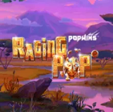 Ragingpop-Ragingpop на Vbet