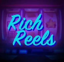 Richreels на Vbet